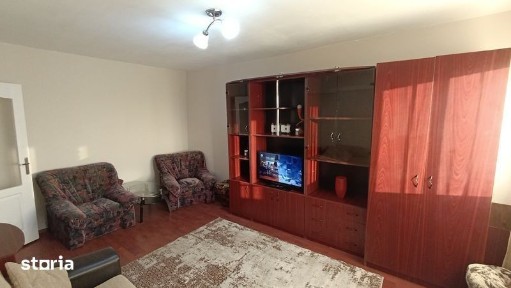 Apartament de inchiriat Bld 1 Mai Craiova