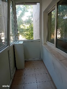 Garsonieră spațioasă 40 mp, Etaj 1/4, Zona Drumul Sării