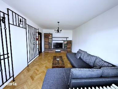De Inchiriat 3 cam - Iani Buzoianu 1 (Turda) - Metrou Grivita -10 min