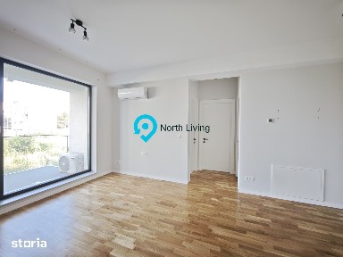 Apartament 3 camere | Escape Residence | 2 parcări + boxă
