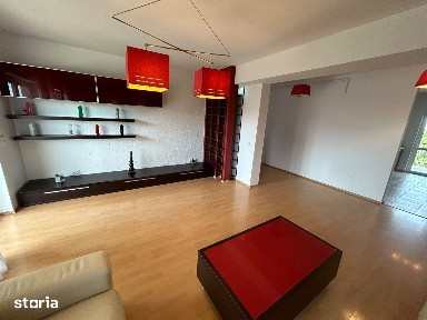 Pipera Tunari,Voluntari,Emil Racovita,Domus Stil,Parcare,C Anaf