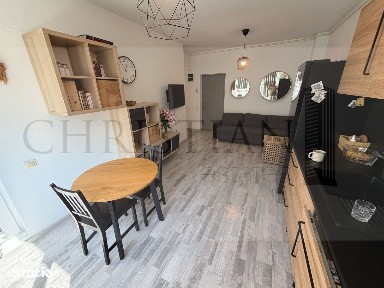Rotar Park Residence 2 - 2021 - Mobilat - Parcare inclusă