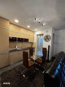 2 Camere de inchiriat | Asmita | Metrou | Centrala | Parcare