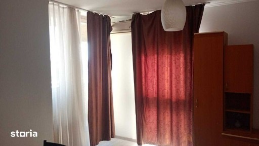 Apartament cu 1 camera de INCHIRIAT