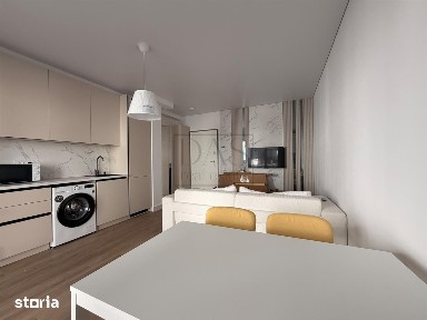 Victoria Homes | 2 Camere | Scoala Americana | langa Olga Guddyn