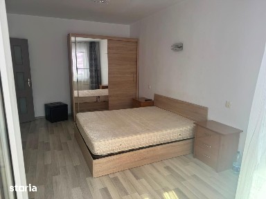 Garsonieră cochetă și renovată | Vitan - strada Lăcrămioarei