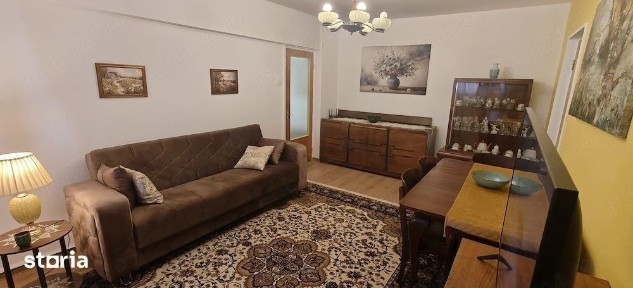 Apartament 4 camere | iancului |