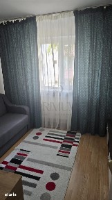 Apartament 3 camere | Medicina | Centrala Proprie | 2 Bai | 2 Balcoane