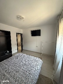 Apartament 2 camere Colentina - Fundeni / Parcare / Centrala proprie