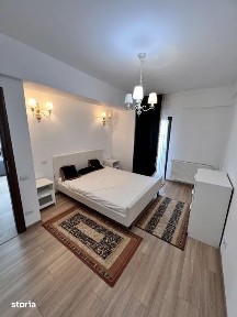 Apartament 2 camere| Vitan |