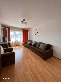 Apartament 4 camere Doamna Ghica
