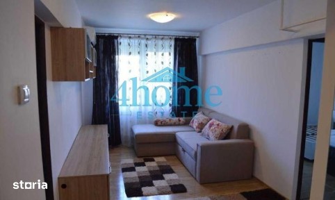 Apartament 3 camere Metrou|Tineretului|Timpuri Noi|Parcul Tineretulu