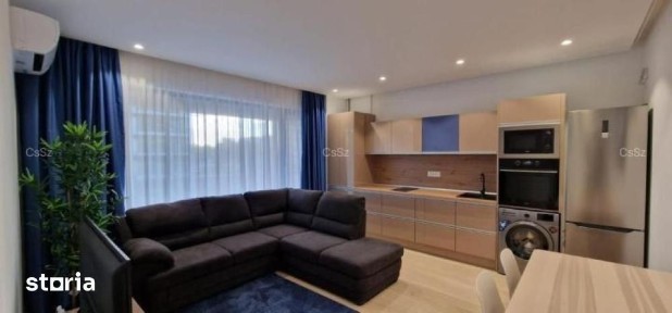 Oferte Inchirieri 2 Camere Aviatiei Aurel Vlaicu