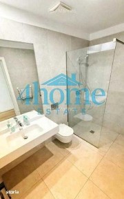Apartament 2 camere One Cotroceni Park|Parcare