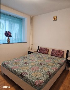 Aleea Lacului Cismigiu, Cismigiu, Sectorul 1, Bucuresti