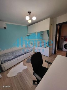 Apartament 3 Camere Dristor|Metrou|Renovat