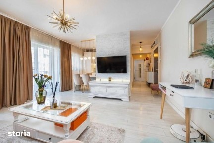 Oferte Inchirieri 2 Camere Pipera
