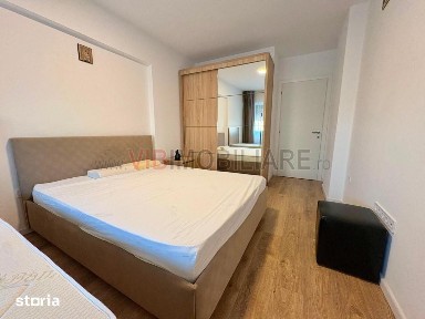 2 Camere - Plaza - GranVia Park - Bloc Nou
