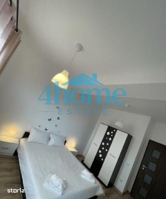 Apartament 2 camere Drumul Taberei|Bloc Nou|Metrou