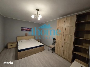 Apartament 2 camere Dristor|Metrou|Centrala de Bloc|Decomandat