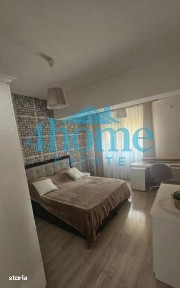 Oferte Inchirieri 2 Camere Alba Iulia|Decebal|Bloc Nou|Pet Friendly