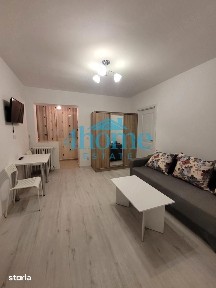 Apartament 2 camere Piața Sudului|Berceni|Metrou