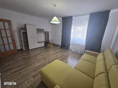 Inchiriere apartament 3 camere Vlaicu Voda sector 3