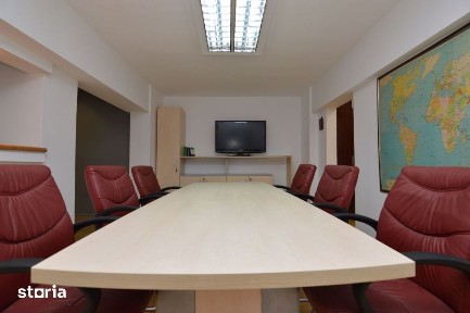INCHIRIERE APARTAMENT 2 CAMERE 13 SEPTEMBRIE- PANDURI