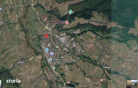 Cota de 1/2 din apartament 2 camere Loc. Stei, Jud Bihor R3312449