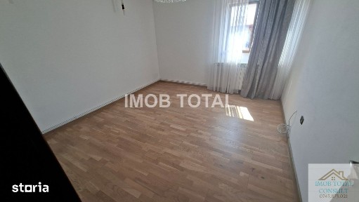 Central, Pitesti, Arges