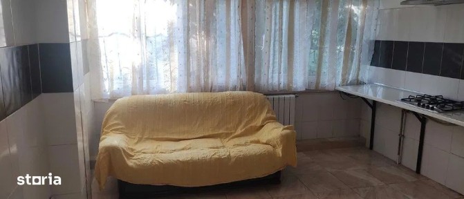 Spatiu parter de inchiriat / Metrou Nicolae Teclu