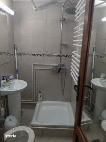 Inchiriere Garsoniera Campulung Moldovenesc Bucovina