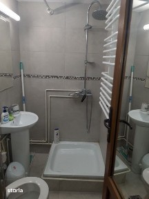 Inchiriere Garsoniera Campulung Moldovenesc Bucovina