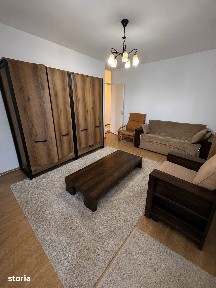 Apartament ultracentral cu 3 camere | Piața Teatrului