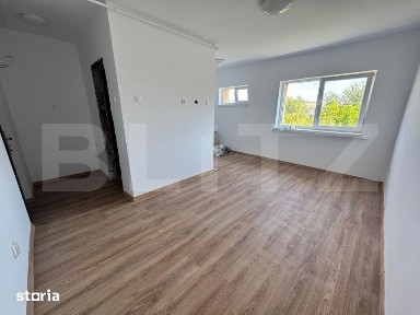 Garsoniera de vanzare, 22 mp, zona Depozite