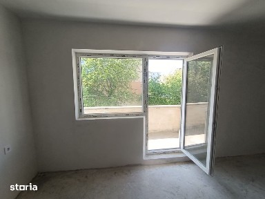 cv 160 Zona Profi-Paltinisului, apartament 2 camere, etaj I