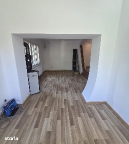 Casă de închiriat - Str. Aurel Vlaicu 18, Brașov | 3 camere