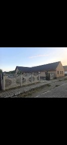 Casa de vanzare la Deta
