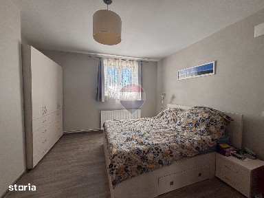 Casa individuala renovata in 2019- Lazaret, teren 373 mp
