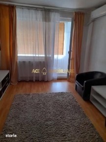 2 Camere de inchiriat | Nicolae Grigorescu | Metrou | Mobilat