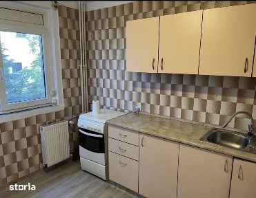 Apartament 2 camere de închiriat în Titan
