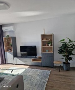 Oferte Inchirieri 2 Camere Pipera