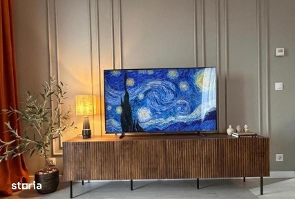 Oferte Inchirieri 2 Camere Baneasa Greenfield