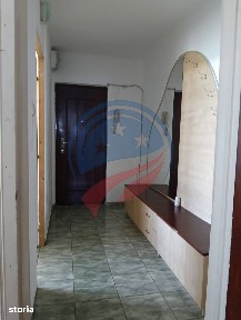 APARTAMENT 2 CAMERE - ZONA NIELA