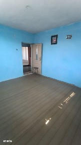 Casa P+1, 186 mp utili, 339 mp teren, zona Brestei