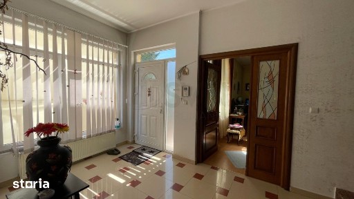 Vila l 5 camere l Damaroaia