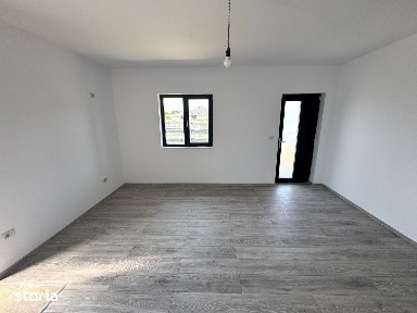 ASFALT! 2 BAI! Incalz in pard! Casa 3 camere, Lunca Cetatuii