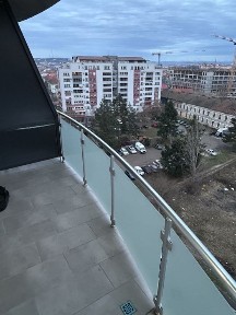 Ap Luceafarul 3 cam nou