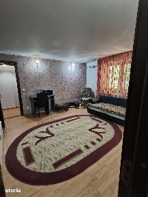 Buzau
