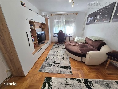 Apartament 2 Camere | Racadau